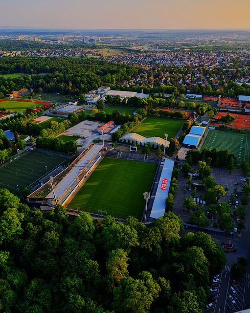 球场成功掀 球场成功掀