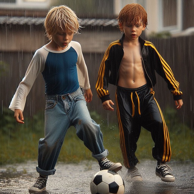 罗比尼奥因 罗比尼奥因