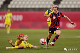 感受体育带 感受体育带