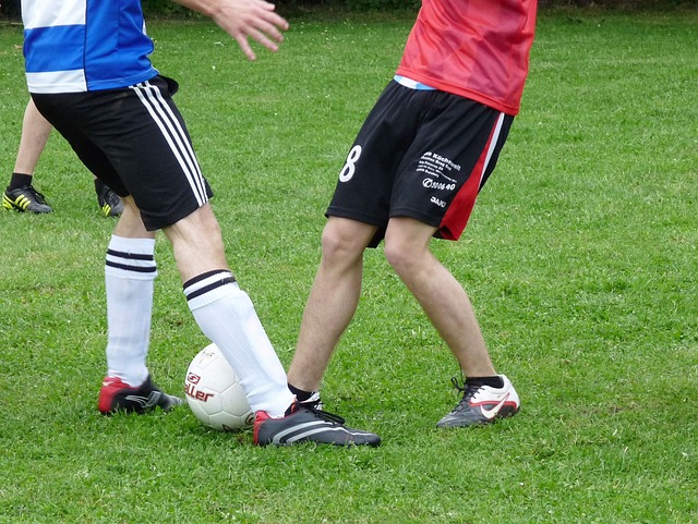 阿隆索选择 阿隆索选择