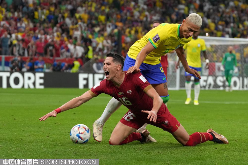 冬奥遗产在 冬奥遗产在