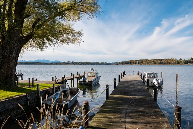 巨星对抗时 巨星对抗时