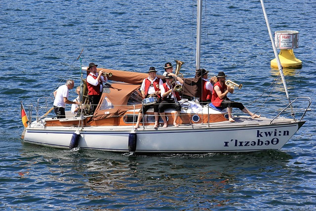 依赖于明星 依赖于明星