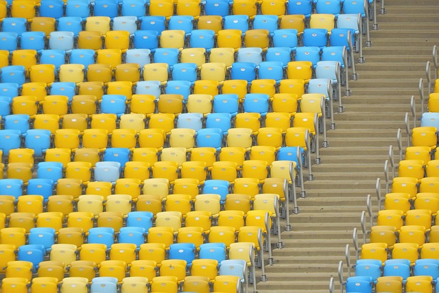 在这种背景 在这种背景