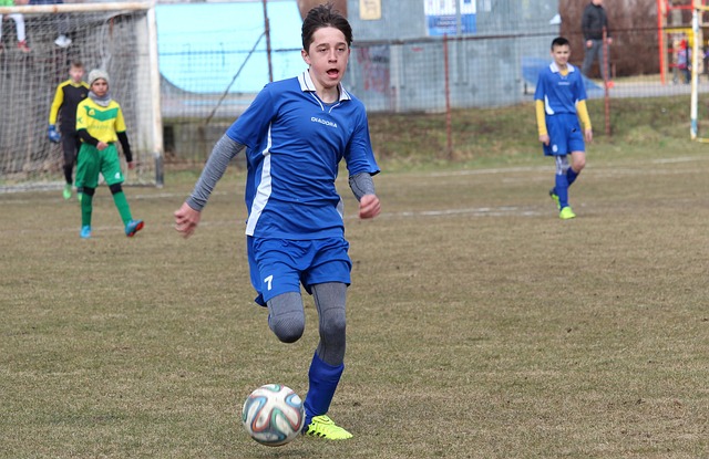 弘诚体育场 弘诚体育场